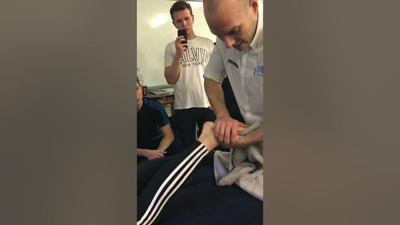 Cuboid Manipulation Techniques YouTube