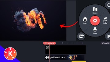 Intro kaise banaye | Intro Kaise Banaye Mobile Se | How To Make 3D Intro For YouTube
