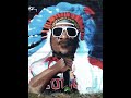 Afrika Bambaataa - Jazzin