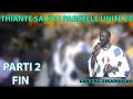 Thiante saliou parcelle unite20 landing zikaroulah