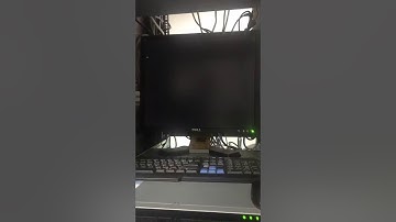 Hp proliant dl380 10th gen raid 5 configuration