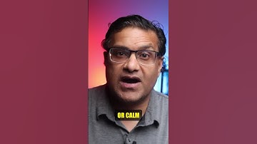 Daily habits I follow to IMPROVE my health!