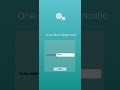 ONE CLICK APP INSTALL #NEW RESISTER #ESCORTS SAFE CRANE EICHER APP #VECV ENGINE #BS4@BS5