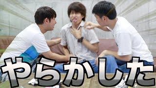【危険】もう限界なので怪しいサプリを大量摂取します