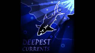 Deepest Currents - kvasmn
