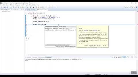 How to cut and extract string from a given string in Java