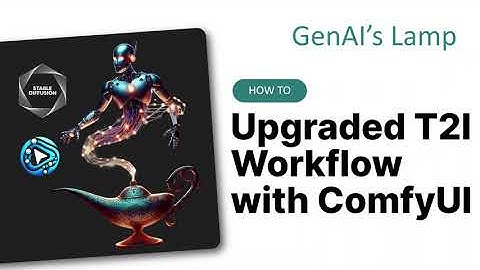 Advanced Stable Diffusion with Embeddings and LoRAs