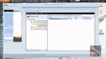MW2 Gamertag Mod with USB Voice Tutorial [08/05/2010] (still works)