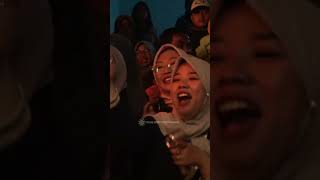 Kolaborasi Rusdy Oyag X TARAWANGSA 17 #rusdyoyag #tarawangsa