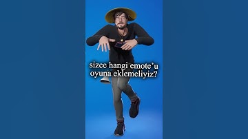 TAKİPÇİLERİMLE KORKU OYUNU YAPIYORUZ 1. BÖLÜM #devlog #oyun #gaming #unity #games #unity3d