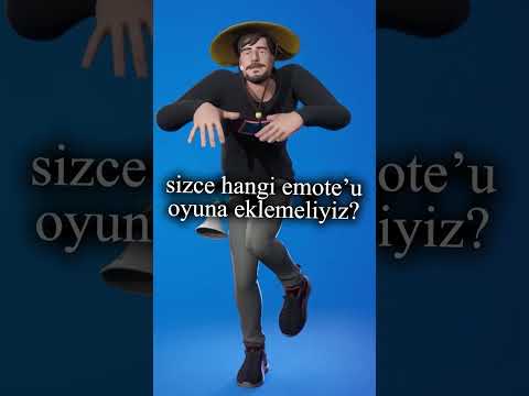 TAKİPÇİLERİMLE KORKU OYUNU