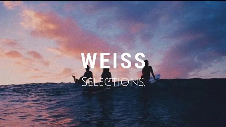 Charles - Weiss