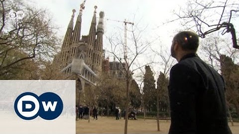 Eugeni Quitllet: Designer of the Year 2016 | Euromaxx