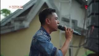 GERY MAHESA - TERKESIMA - OM ADELLA LIVE KEDIRI