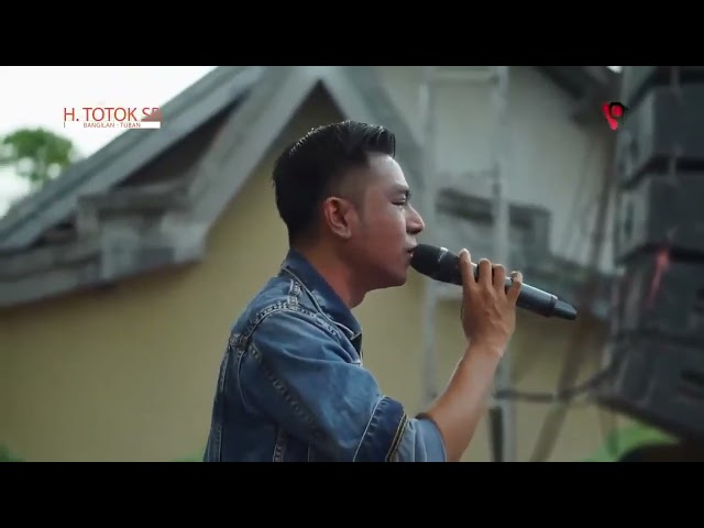 GERY MAHESA - TERKESIMA - OM ADELLA LIVE KEDIRI class=