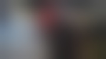 Security guards stop armed man wearing devil mask from entering Florida strip club