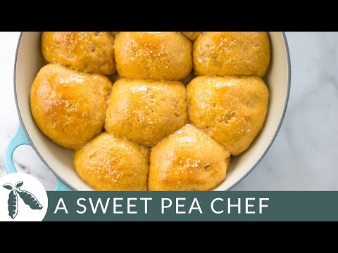 sweet-potato-rolls-|-a-sweet-pea-chef