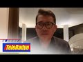 SRO | Teleradyo (15 January 2021)