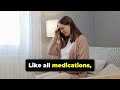 Understanding GLP-1 Medications: Uses and Benefits