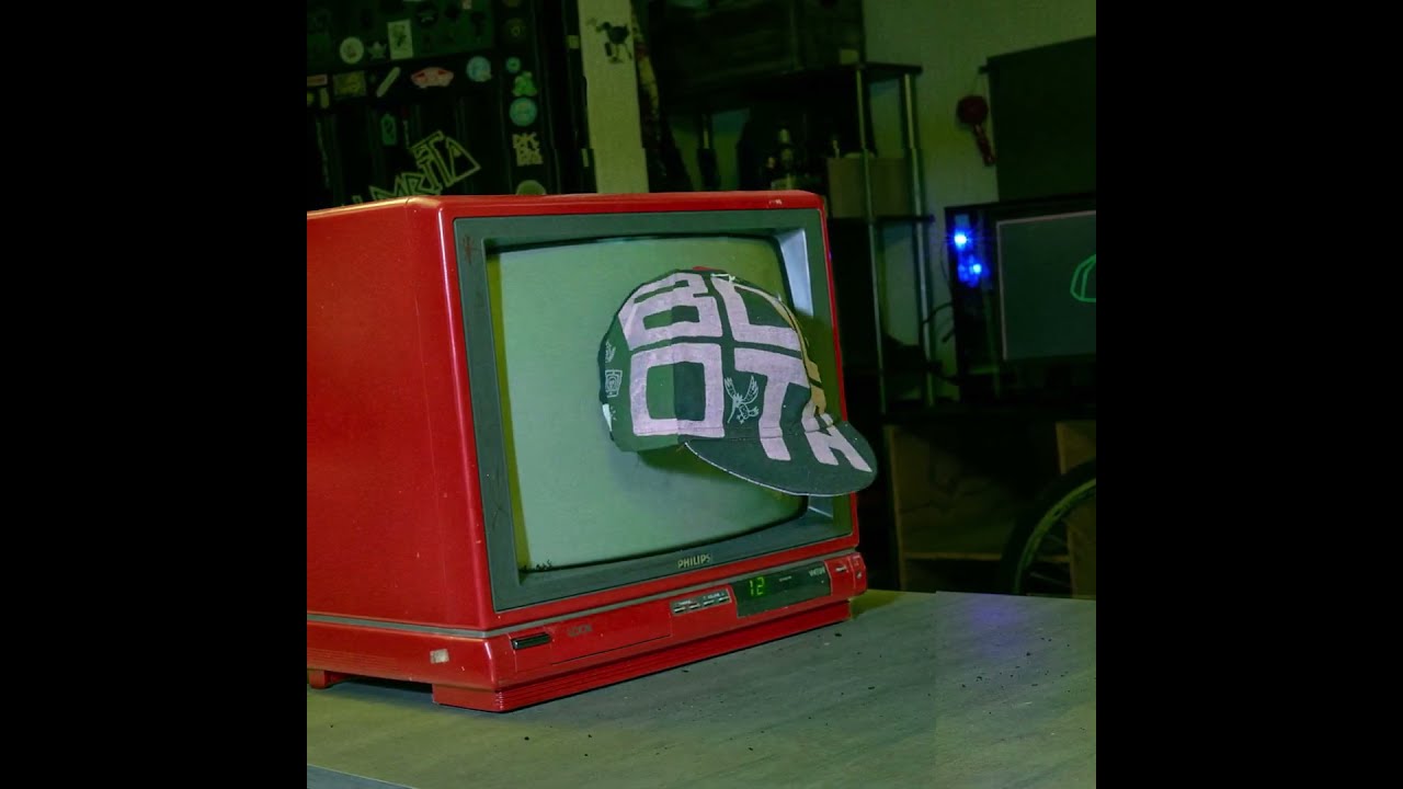 VIDEO TV PRINTER