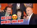 Avrupa Yakası 233. Bölüm | Kısa Bölümler