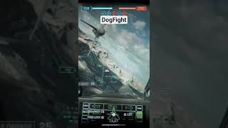 DogFight #bf6gameplay #battlefield #battlefieldbuddies #battlefield6 #gaming #bf6 #bf6multiplayer