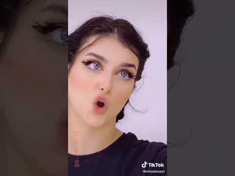 اللى يقول ما احب اسلوبك