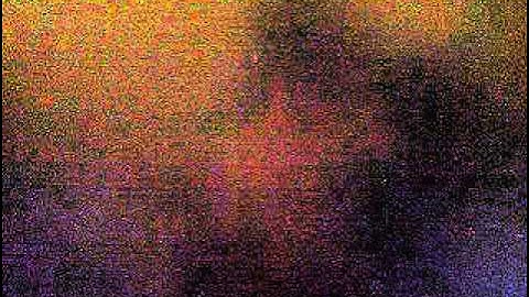 Nip nopss vs Di5honoRR & ProsPeRR3 (2nd map)