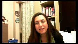 Her2 Pozitif Meme Kanseri Hastalarna Oneriler