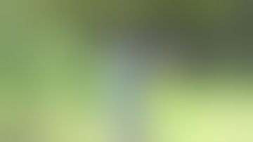 Ultimate Fails Compilation 2015 || FailArmy Best Fails of the Year (Part 2)