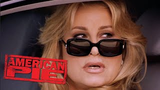 A How To Guide On Being A American Pie