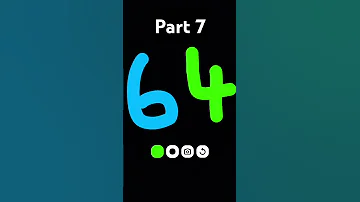 61 62 63 64 65 66 67 68 69 70 