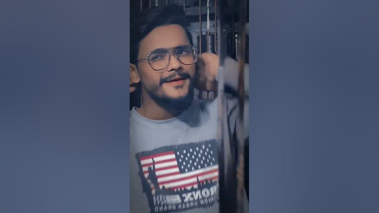 Salaam-E-Ishq | Sonu Nigam, Shreya Ghoshal, Kunal Ganjawala, Sadhana Sargam, Shankar Mahadevan