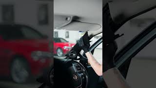 Custom Car Audio Upgrades | Cambridge Car Audio