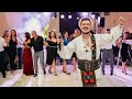Paul Ananie - Momente Maramureș - LIVE de la nuntă