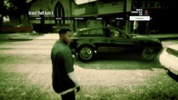 Live/Gta 5/Sub/Like/Psn #Ps5 #Ps4 Join up #Mic Required