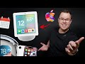 Apple Event 2025 LEAK, erstes „HomePad“, iPhone 18 Pro mit neuer Kamera und mehr | Ausgabe 98