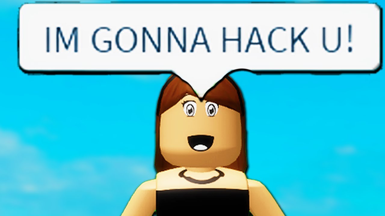 Chuyện rò rỉ hack tại Brookhaven vào năm 2024 đã gây chấn động cho cộng đồng Roblox! Tình huống nghiêm trọng này đã khiến nhiều người bị hỏng trang bị, mất tài sản và cảm thấy đau khổ. Hãy xem lại những hình ảnh hiếm của vụ việc này và cùng đi tìm những lời khuyên để giải quyết tình huống khẩn cấp.