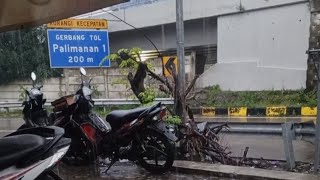 Lagu tarling jadul Rongtaun kiriman WIS entok wa kolor 