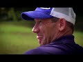 2017 Ledgestone Open | Round 2, Back 9 | Wysocki, Anthon, Barsby, Ulibarri