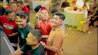 PILIHANKU -  NEW EL SAFA - HAPPY WEDDING RIDWAN KENTUNG & NOOR ARIYANI - PELANG DAWE KUDUS
