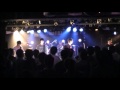 解散LIVE幾千光年の孤独