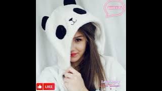 suna hai suna hai ye Rasme Wafa hai🥰