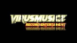 DJ UHHHH CAKIT [ ADITYA TAROREH X HERVO REMIXER ] TERBARU KEEP 2024 SEE HELLO🤪❗❗
