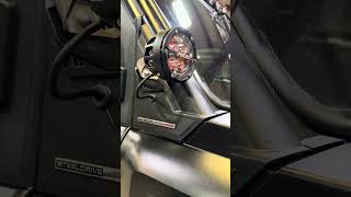 Polaris Ranger 1500 XD Upgrades | Head‑Turning Builds with Thumper Fab