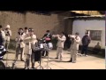 RON PURO- BANDA ORQUESTA LA GRAN SOCIEDAD DE CORONGO ANCASH
