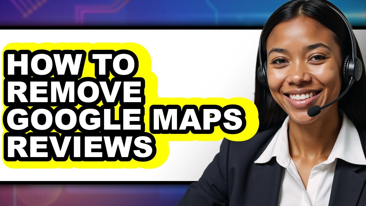 How To Remove Google Maps Reviews Step By Step YouTube how-to-remove-google-maps-reviews-step-by-step-youtube