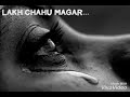 Bhut sunder bhjna nd whatsapp status Whatsapp Status Video Download Free