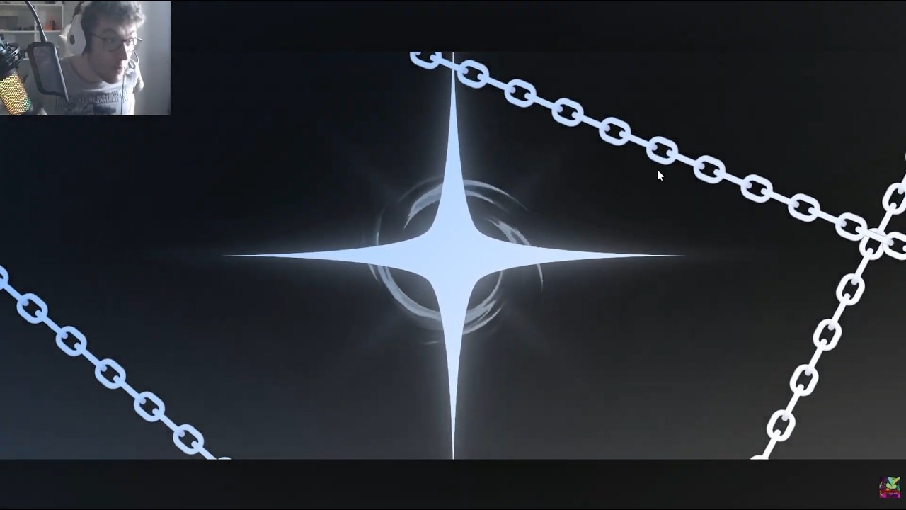 I GOT LUMINOSITY BEFORE REWORK - YouTube