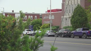 Maine patients annoyed by recent cyber issues distrupting care at some hospitals